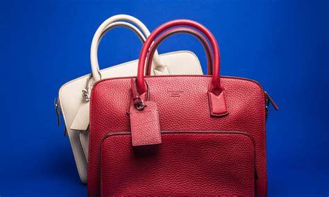 how to spot a fake armani bag|decoding armani handbags.